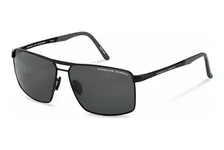 Porsche Design P8918 A
