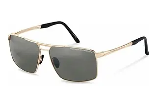 Porsche Design P8918 C