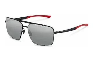 Porsche Design P 8919 A
