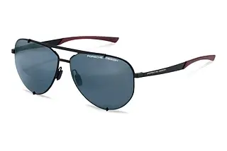 Porsche Design P8920 A