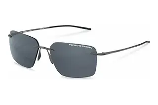 Porsche Design P8923 A