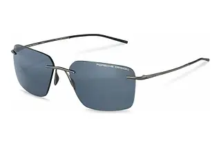 Porsche Design P8923 C