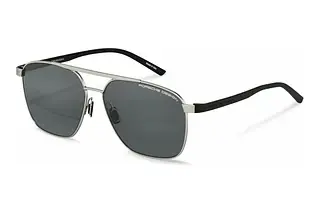 Porsche Design P8927 B