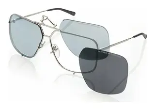 Porsche Design P 8928 C