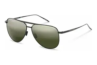 Porsche Design P 8929 A