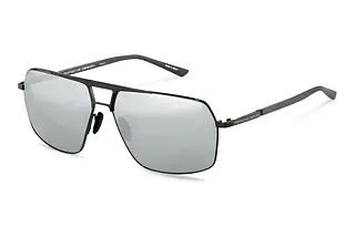 Porsche Design P 8930 A