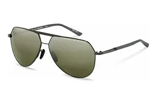 Porsche Design P 8931 A