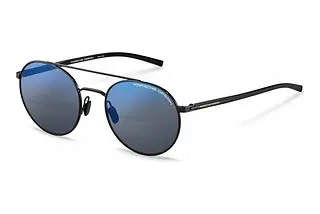Porsche Design P8932 A BLUE/MIRROR BLUEblack