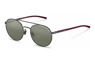 Porsche Design P 8932 B