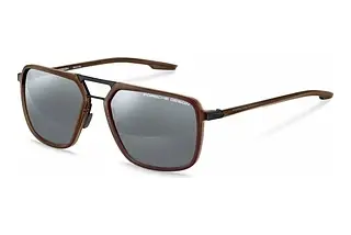 Porsche Design P8934 C