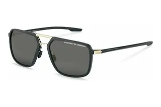 Porsche Design P8934 D