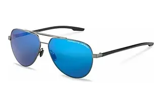 Porsche Design P8935 C
