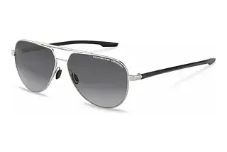 Porsche Design P8935 D