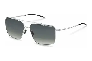 Porsche Design P 8936 D