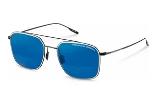 Porsche Design P 8940 A