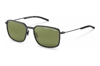 Porsche Design P 8941 A417