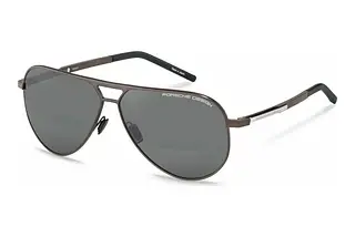 Porsche Design P 8942 D
