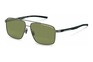 Porsche Design P 8944 C