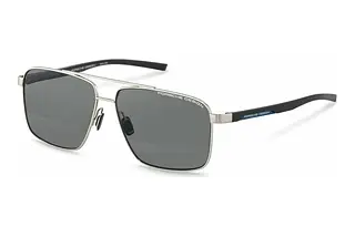 Porsche Design P8944 D SMOKEpalladium, grey, blue