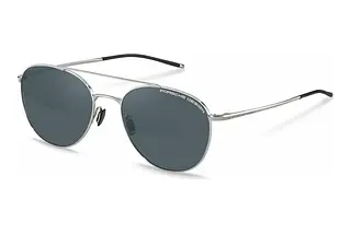 Porsche Design P8947 B