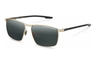 Porsche Design P 8948 C