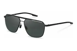 Porsche Design P8949 A416