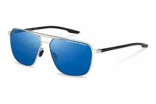 Porsche Design P8949 D775