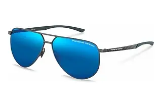 Porsche Design P 8962 C