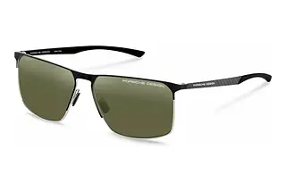 Porsche Design P 8964 A