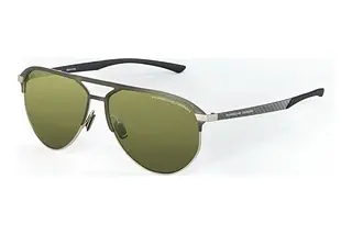 Porsche Design P 8965 B