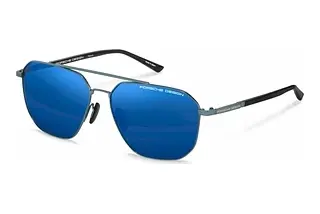 Porsche Design P8967 D775