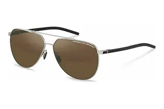 Porsche Design P 8968 D604
