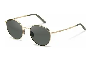 Porsche Design P8969 B419