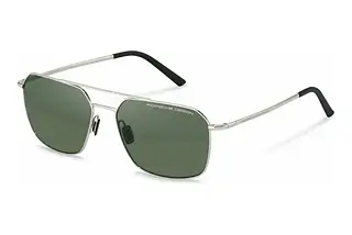 Porsche Design P8970 C611 GREENpalladium