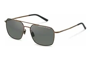Porsche Design P8970 D415 SMOKEbronce
