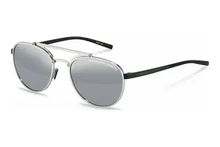 Porsche Design P8972 C263
