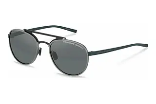 Porsche Design P 8972 D415
