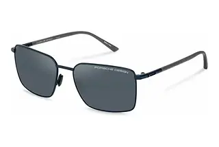 Porsche Design P 8973 B731