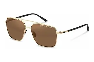 Porsche Design P 8974 D406