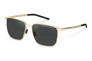 Porsche Design P8976 B415