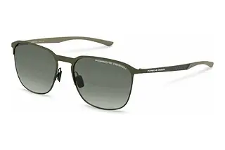 Porsche Design P 8979 B226