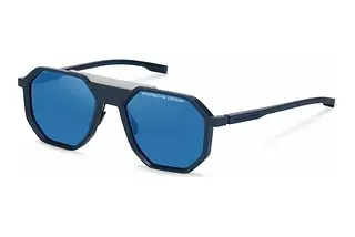 Porsche Design P 8981 C265