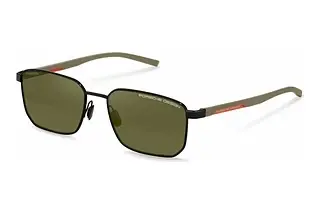 Porsche Design P8982 A447