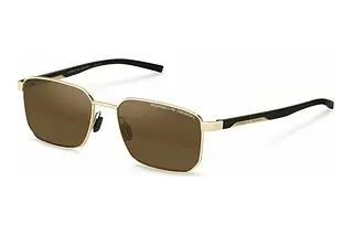 Porsche Design P 8982 B169