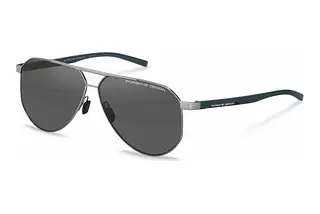 Porsche Design P 8983 D419