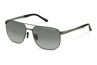 Porsche Design P 8984 D226