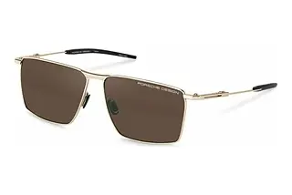 Porsche Design P 8987 C442
