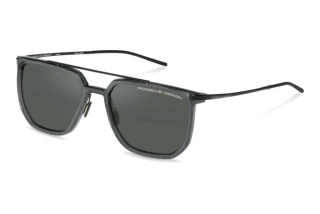 Porsche Design P 8992 D415