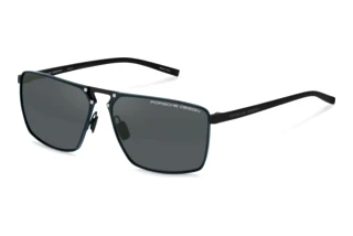 Porsche Design P8993 C415 SMOKEdark blue, black