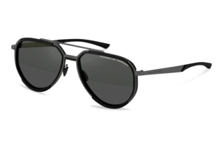 Porsche Design P 8994 A419